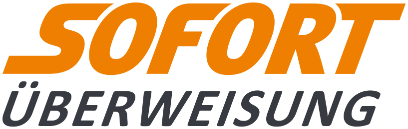 Sofortueberweisung_Logo-svg