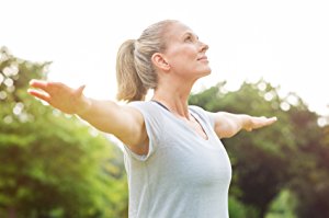 gesund_und_frei