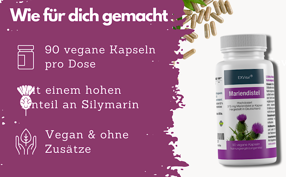 C2_Mariendistel_Kapseln