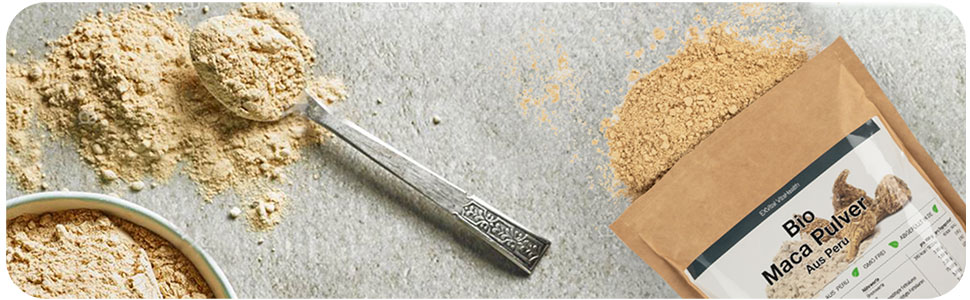 Maca_Pulver_Header