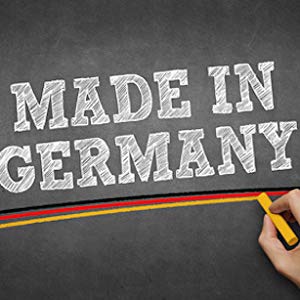 made_in_germany