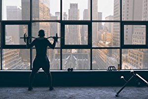 workout